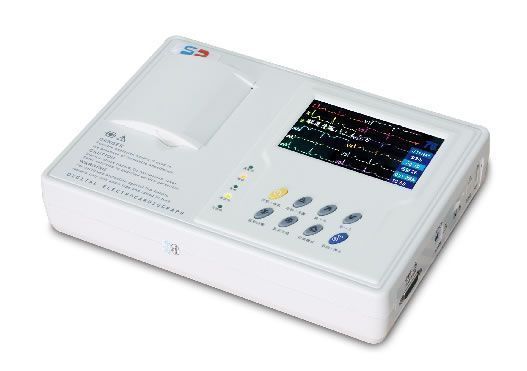 SD-700C����������ʽ�ĵ�ͼ��