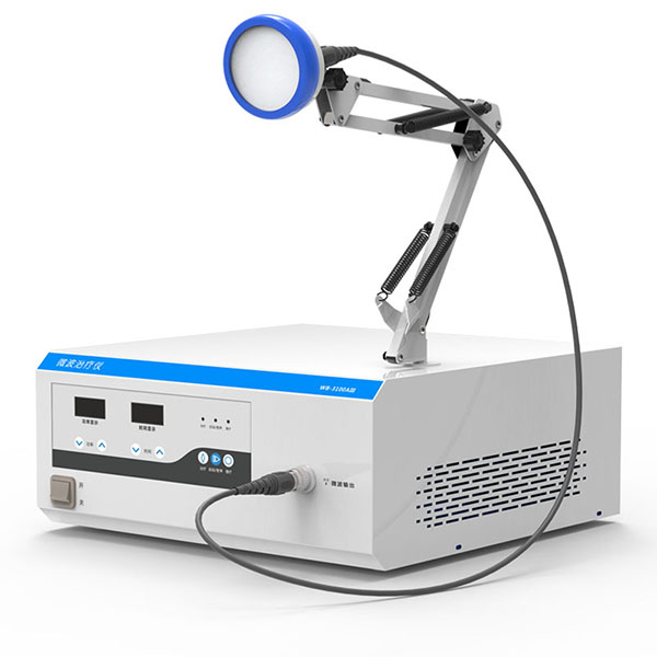 ���ݱ���ҽ��WB-3100AI΢��������/����΢��������/΢�������ǳ���