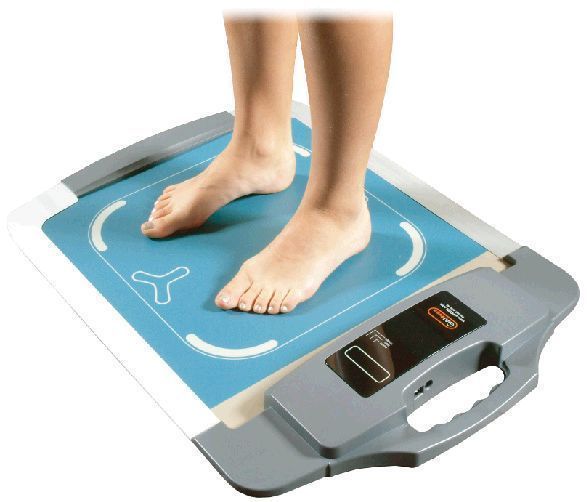 Gaitview���ѹ��������