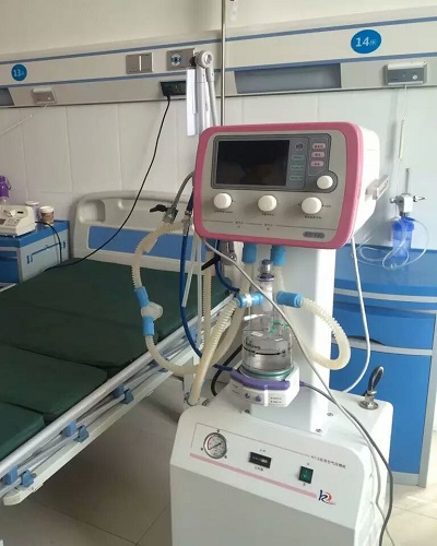 С��cpap������ѹͨ��ϵͳ