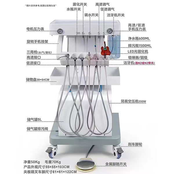 �������Ƶ綯��ѹ��/�������ֿ�ѹ��GM-B019/�����ƶ�ʽ���ֻ�GM-B019