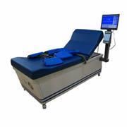 ���ⷴ��װ��SECP III