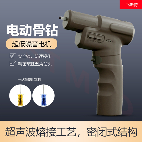 �綯������Һǹ���ٴ�