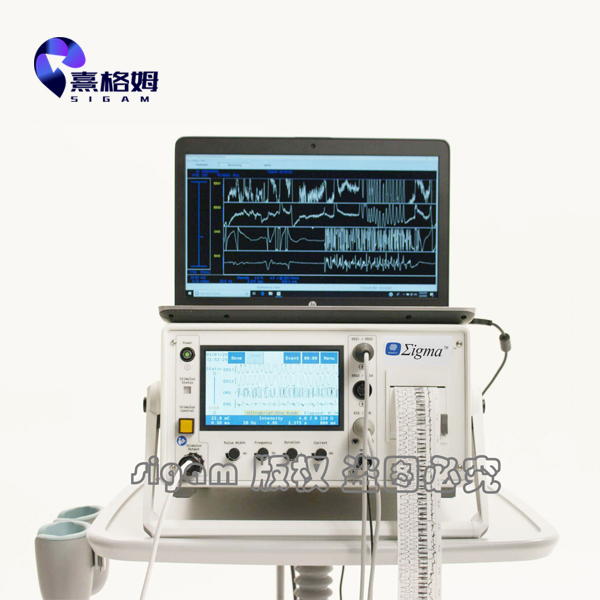 ���ķSigma EMR���Ӳ�������