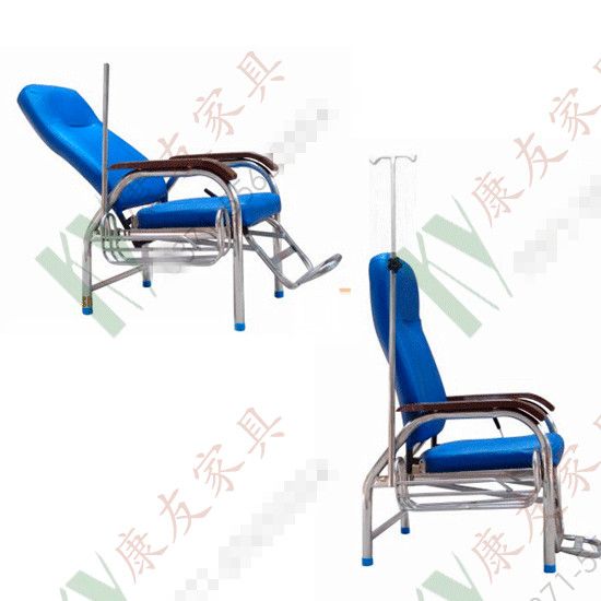 �������Һ��