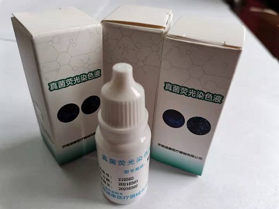 ���ӫ��ȾɫҺ