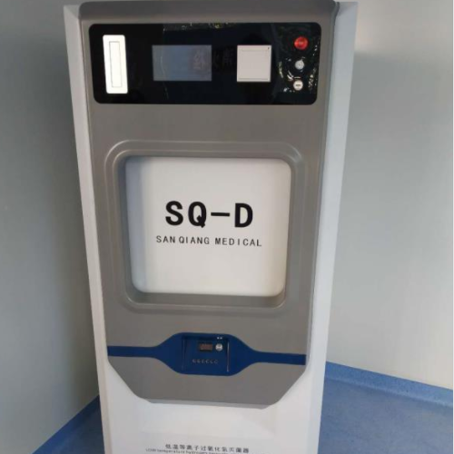 ������ǿ ���µ������������SQ-D-220��190Lȫ�Զ�����׿�