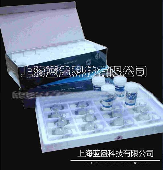 ����������ɸ�����Լ�