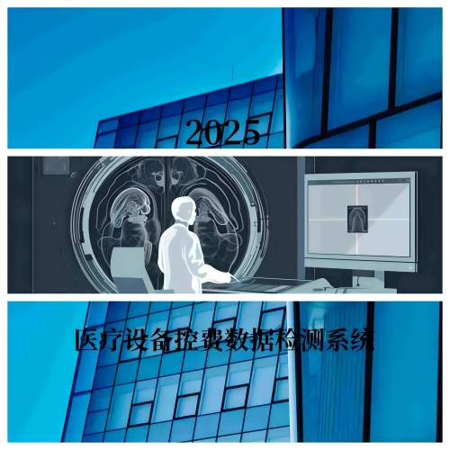 ҽ���豸�ط����ݼ��ϵͳ