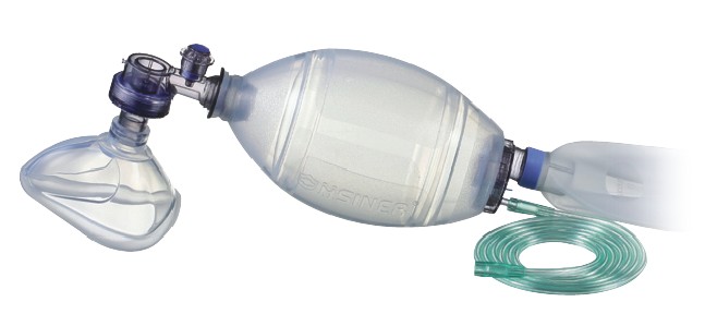 ̨���¹�ҵHsiner-���ظ�ʹ�ù轺�ʼ��׺�����-PSF