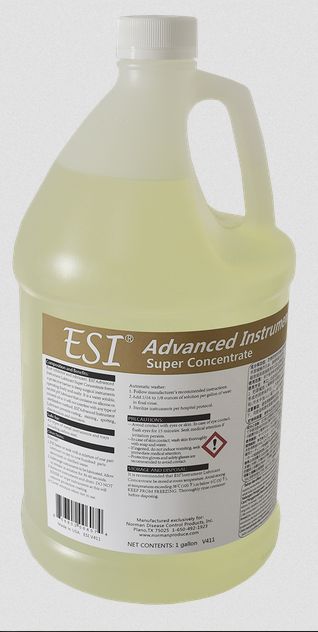 ��Ũ���󻬼�