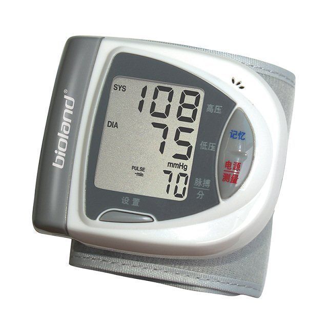 ��������ʽѪѹ��3001-1
