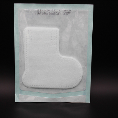 ���������ƻ�����/������