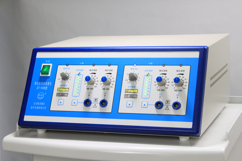 �񾭼����̼���KT-90B