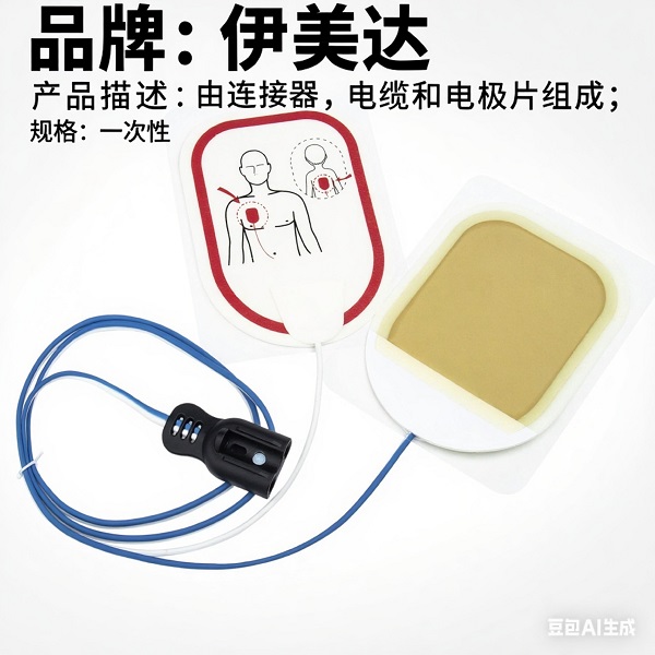 һ����ʹ�ó����缫