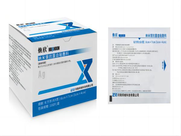 ������������ճ����