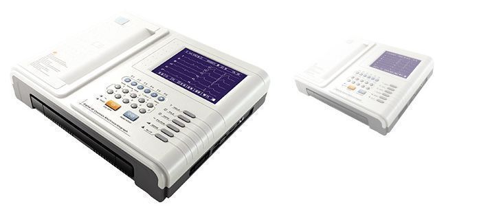 12���ĵ�ͼ�� SE-1201