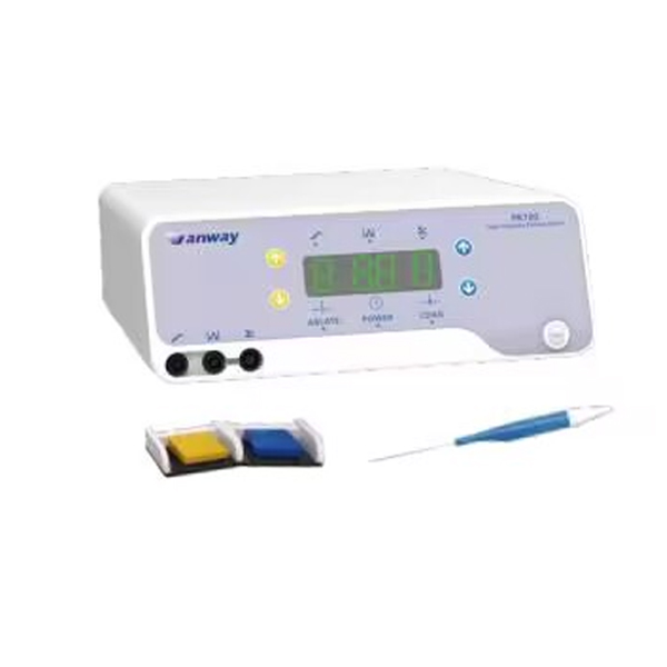 ��Ƶ����������