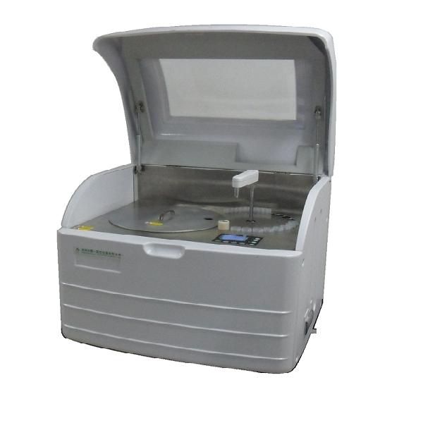 Һ��ϸ��ȫ�Զ���Ƭ��