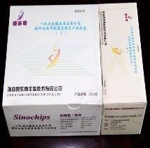 HPV������ͼ������Լ�