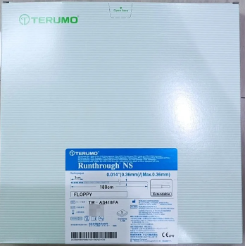 ̩��ï ������뵼˿ NS��˿ TW-AS418FA