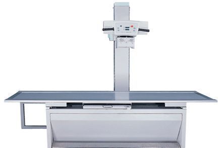 ZKXZ-50P ҽ��X������Ƭ��