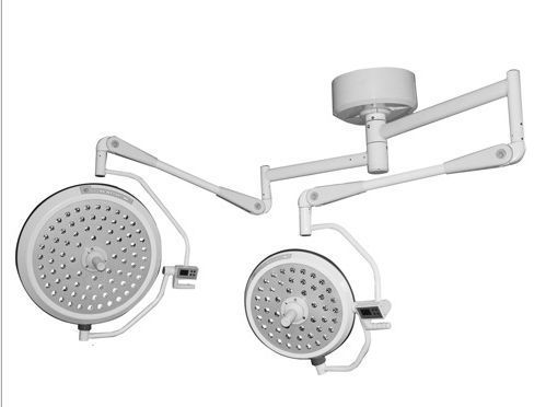 LED700+500������Ӱ��