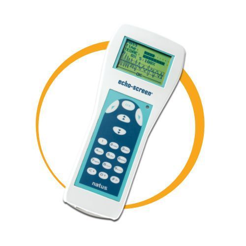 Echo-Screen����ɸ����17��