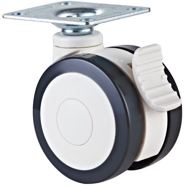 ȫ��˫Ƭҽ�ƽ���