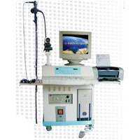 ��Ƶ�س�������