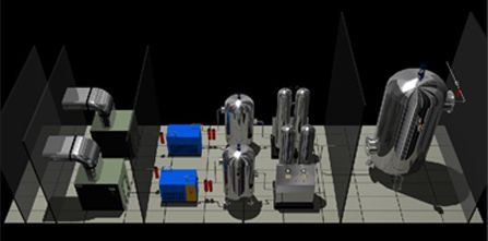 ҽ����������ϵͳ