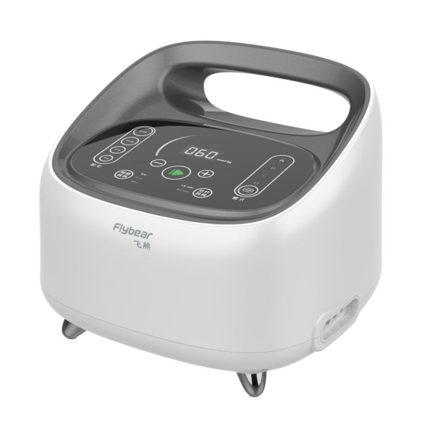 ������ѹ��������