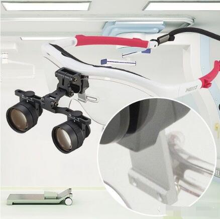 �����Ŵ�-ҽ�÷Ŵ�