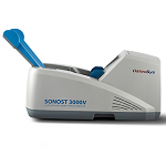 �������ܶ���