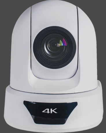 4Kȫ������������