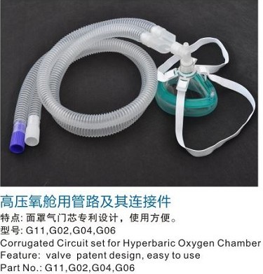 ��ѹ�����ù�·�����Ӽ�