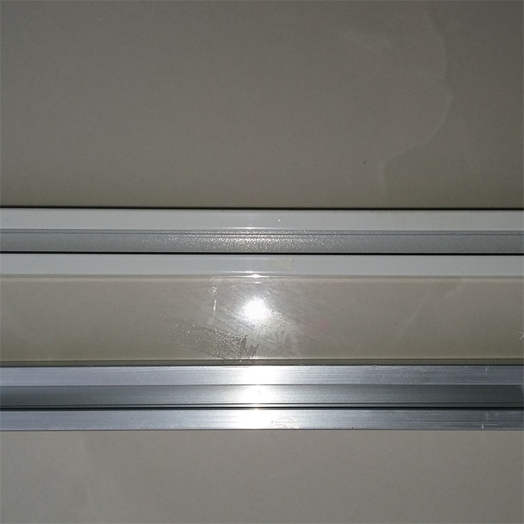 ֱ�͹�� ��ι��