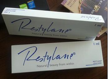 ����2����ҩ�沣����