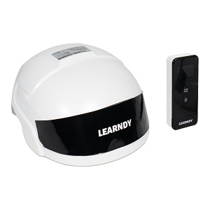LEARNDY������