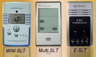 SLT�뵼�弤��������