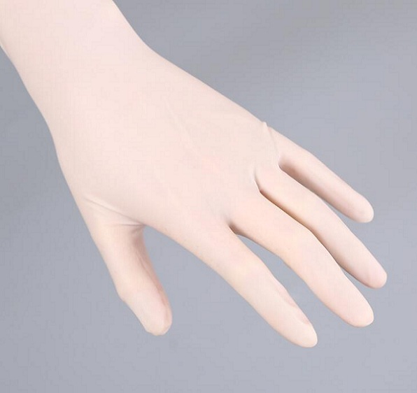 һ����ʹ�����������7.5#