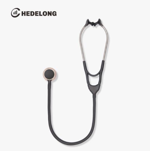 MD23A����������