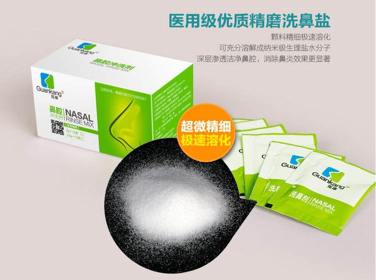 ����ϴ�Ǽ�