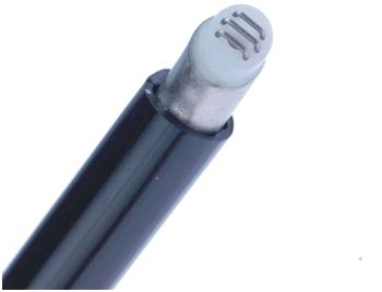 ��Ƶ�����������缫