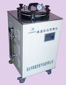 GFZ��300�͸��·�ѹ������