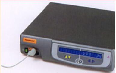 Ӣ�����ֵ�����