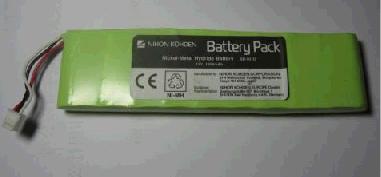 ��� ECG-9620 ��� MD-BY11