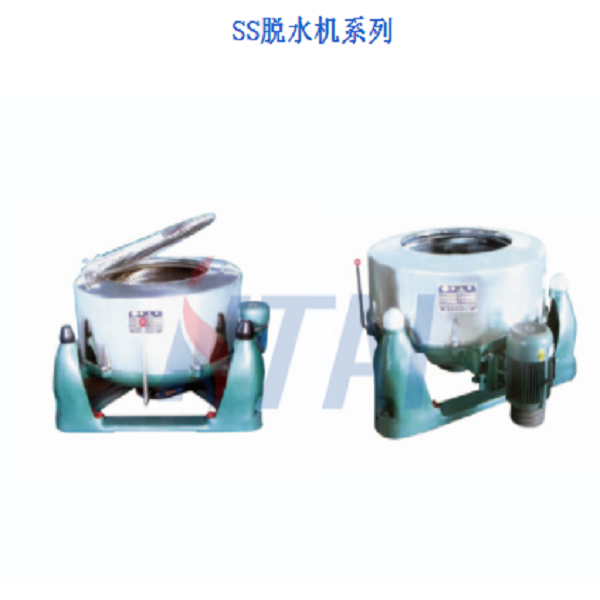 SS��ˮ��ϵ��