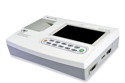 �ecg101�ĵ�ͼ�� �ֻ�����