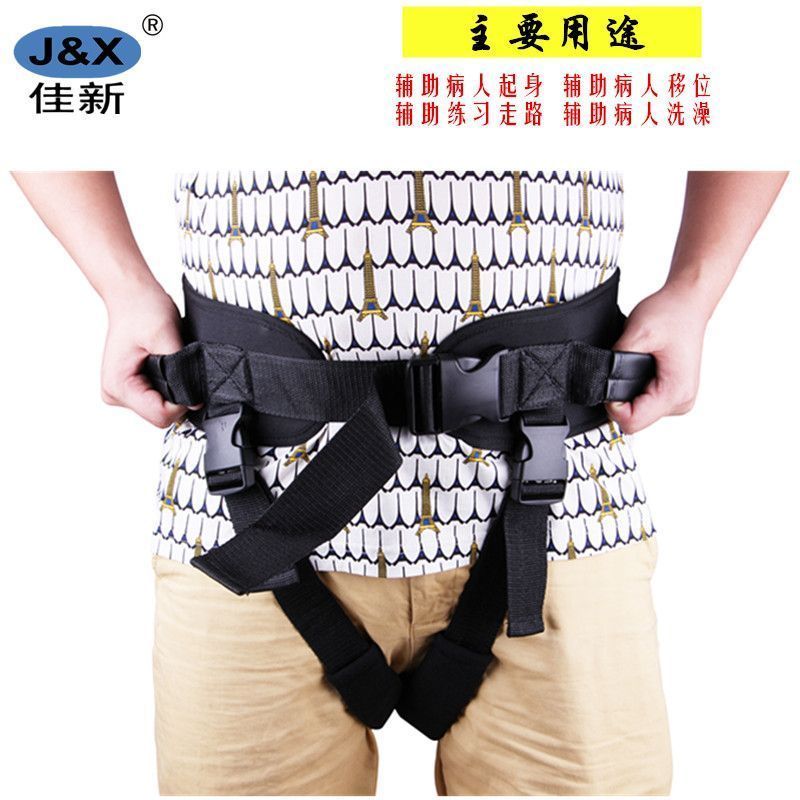 ̨������з翵��ѧ����,�����ø�����λ��,ҽ����λ����λ��